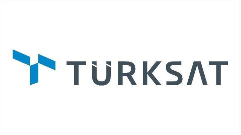 Türksat Müşteri Temsilcisi Hk. (Cevap Geldi)