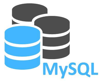 SSH ile Mysql root şifresini öğrenmek