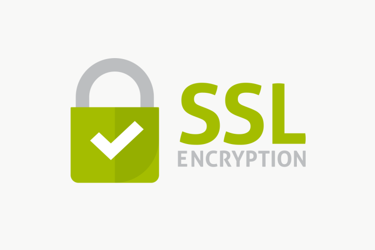 WordPress SSL Yönlendirmesi