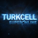 Superonline HG8245X6-10 Kullanıcı Şifresi Öğrenme Yöntemi